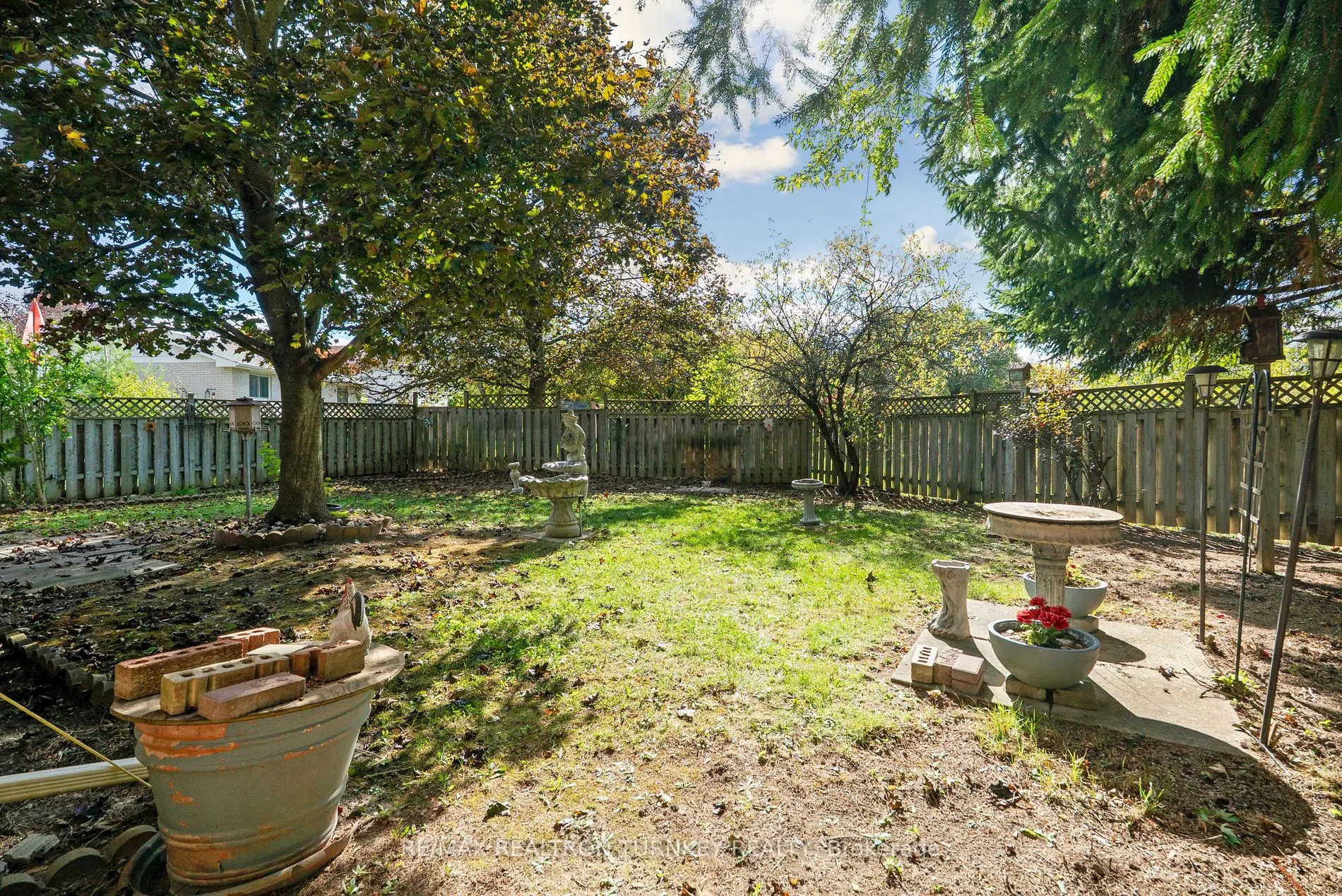 154 Meadowbank Road