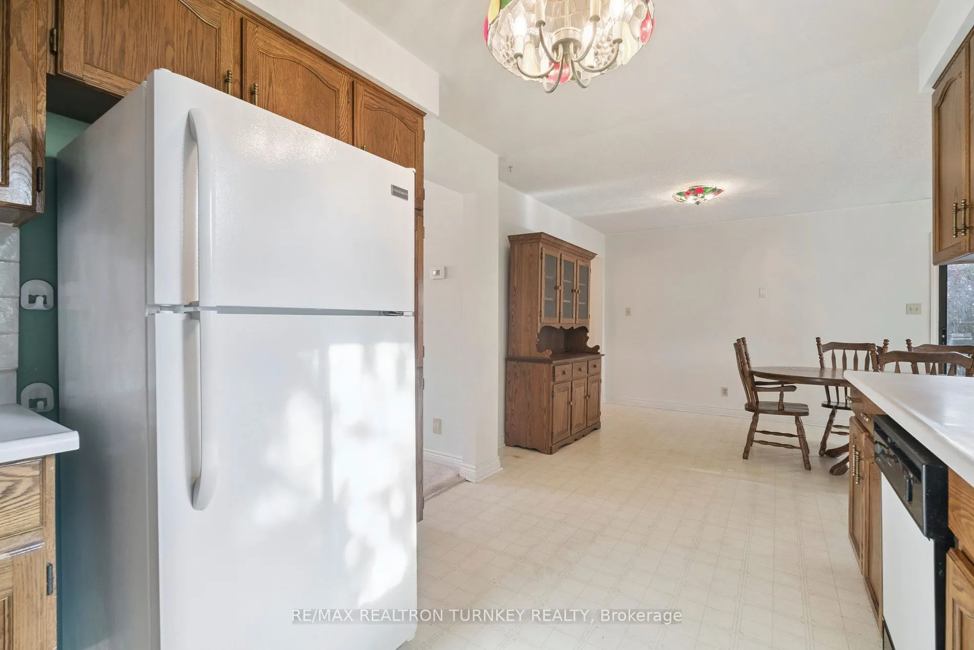154 Meadowbank Road