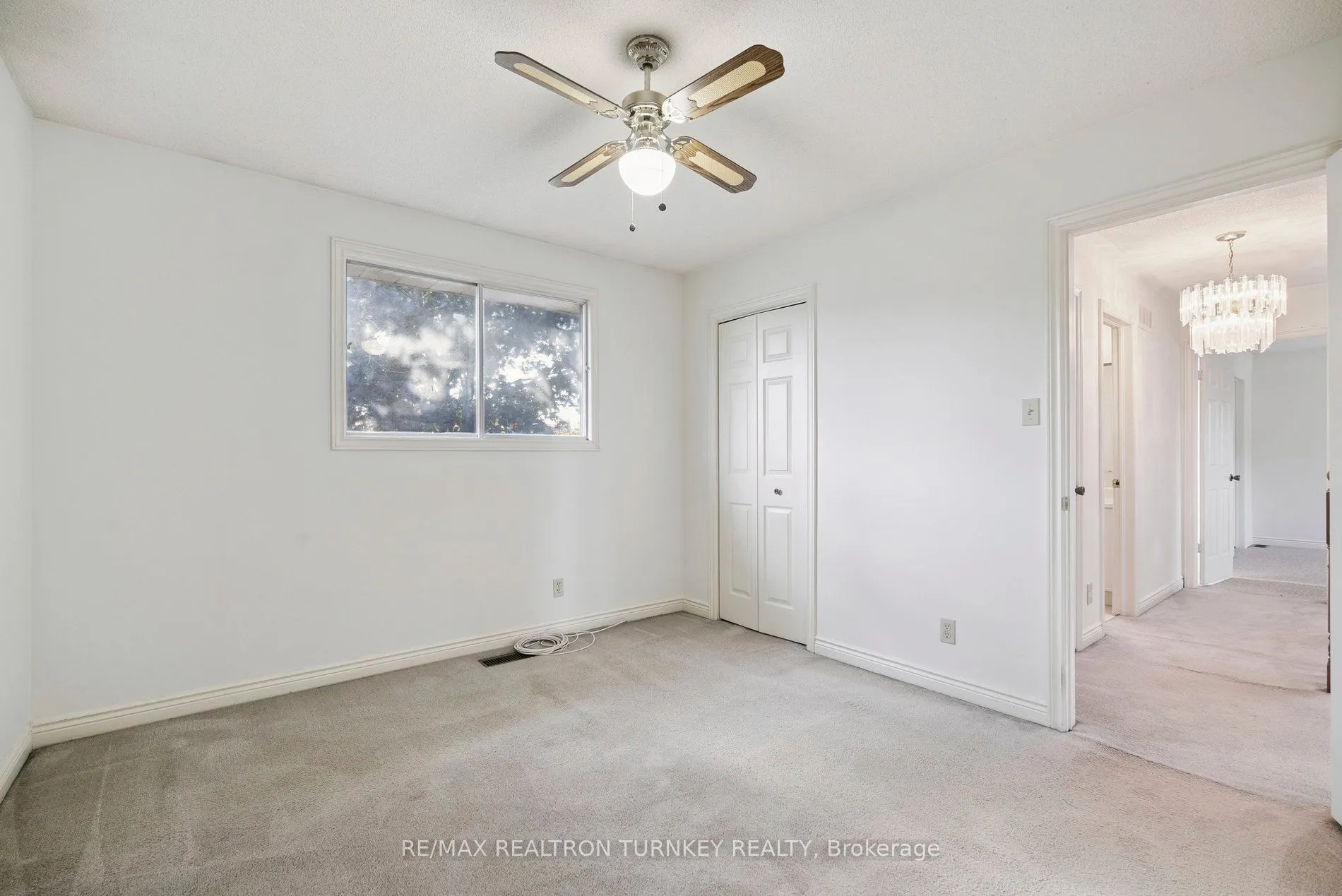 154 Meadowbank Road