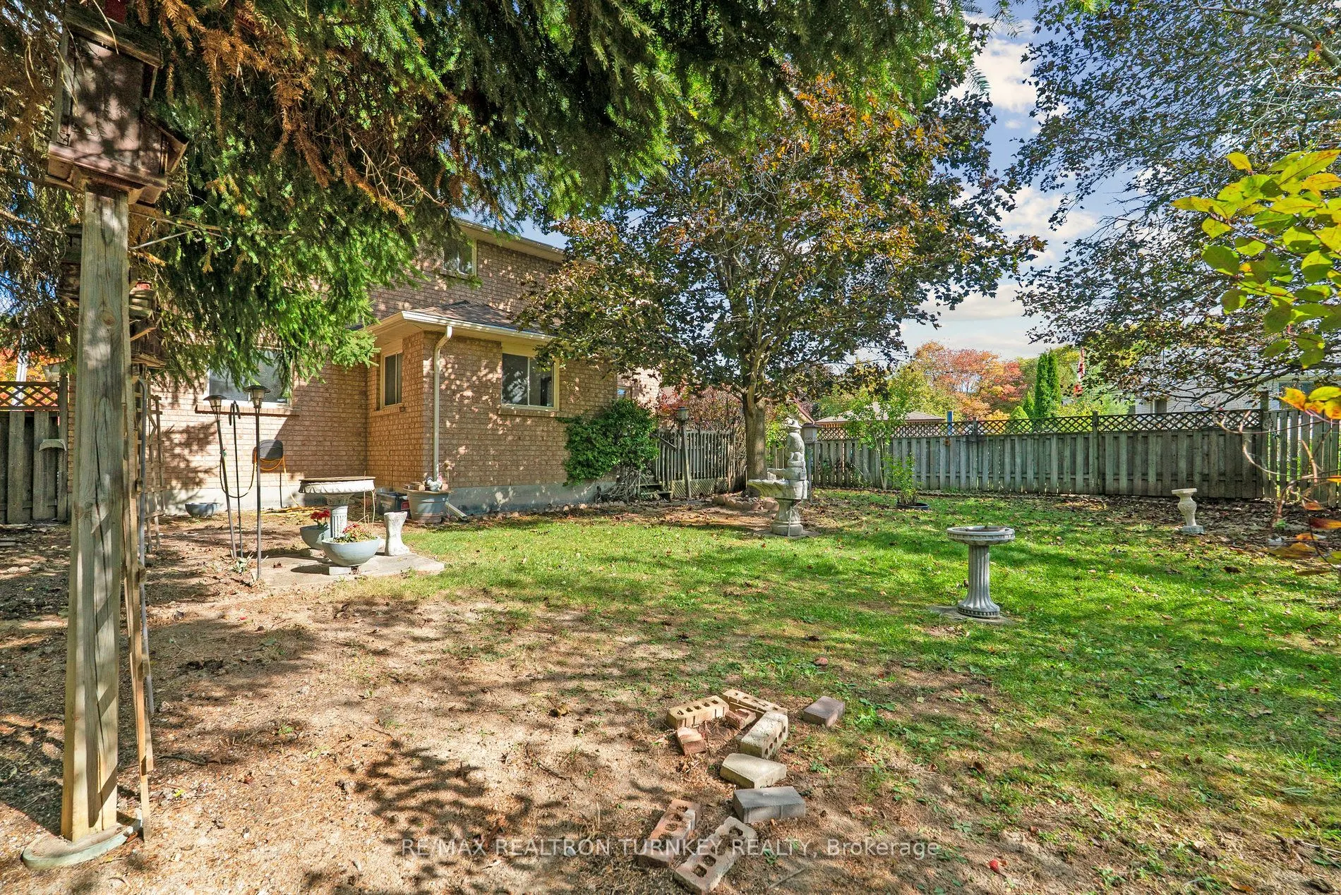 154 Meadowbank Road