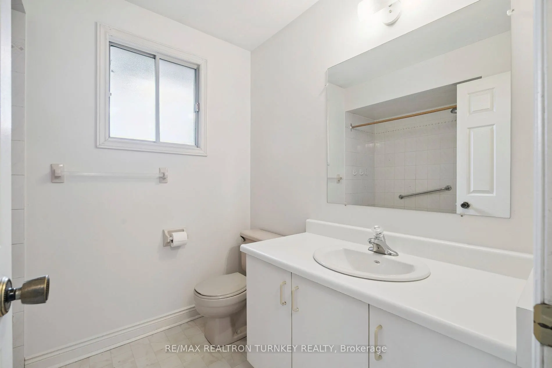 154 Meadowbank Road