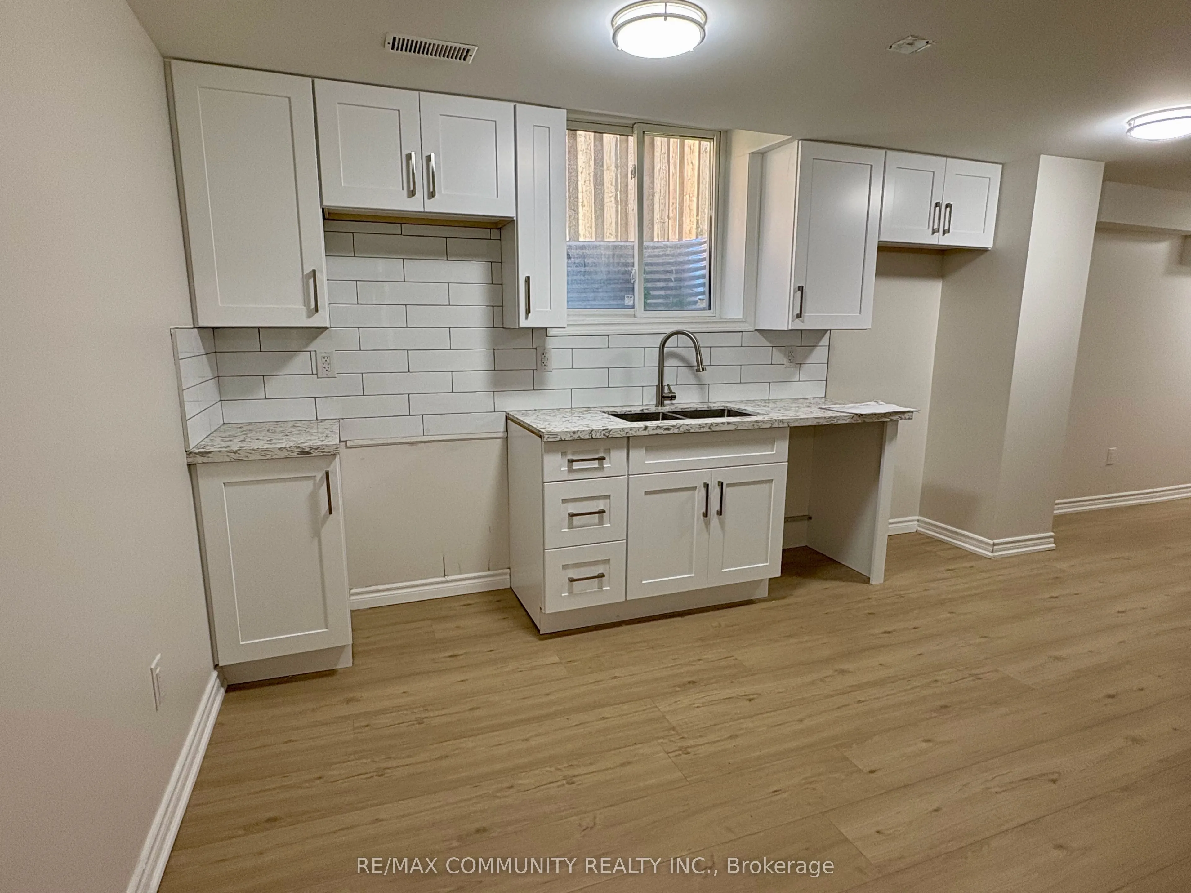 34 Coppard Avenue, #Basement B