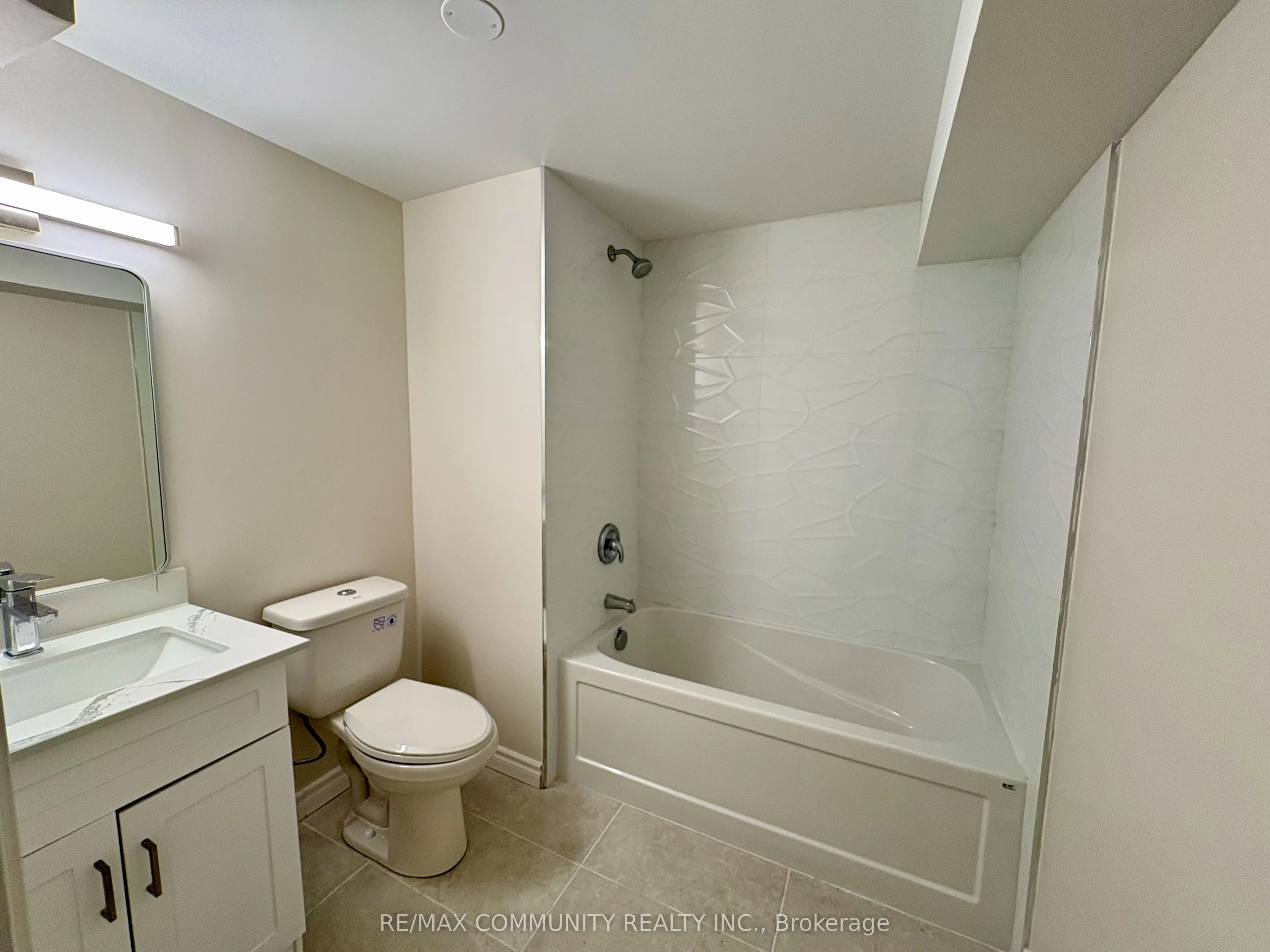 34 Coppard Avenue, #Basement B
