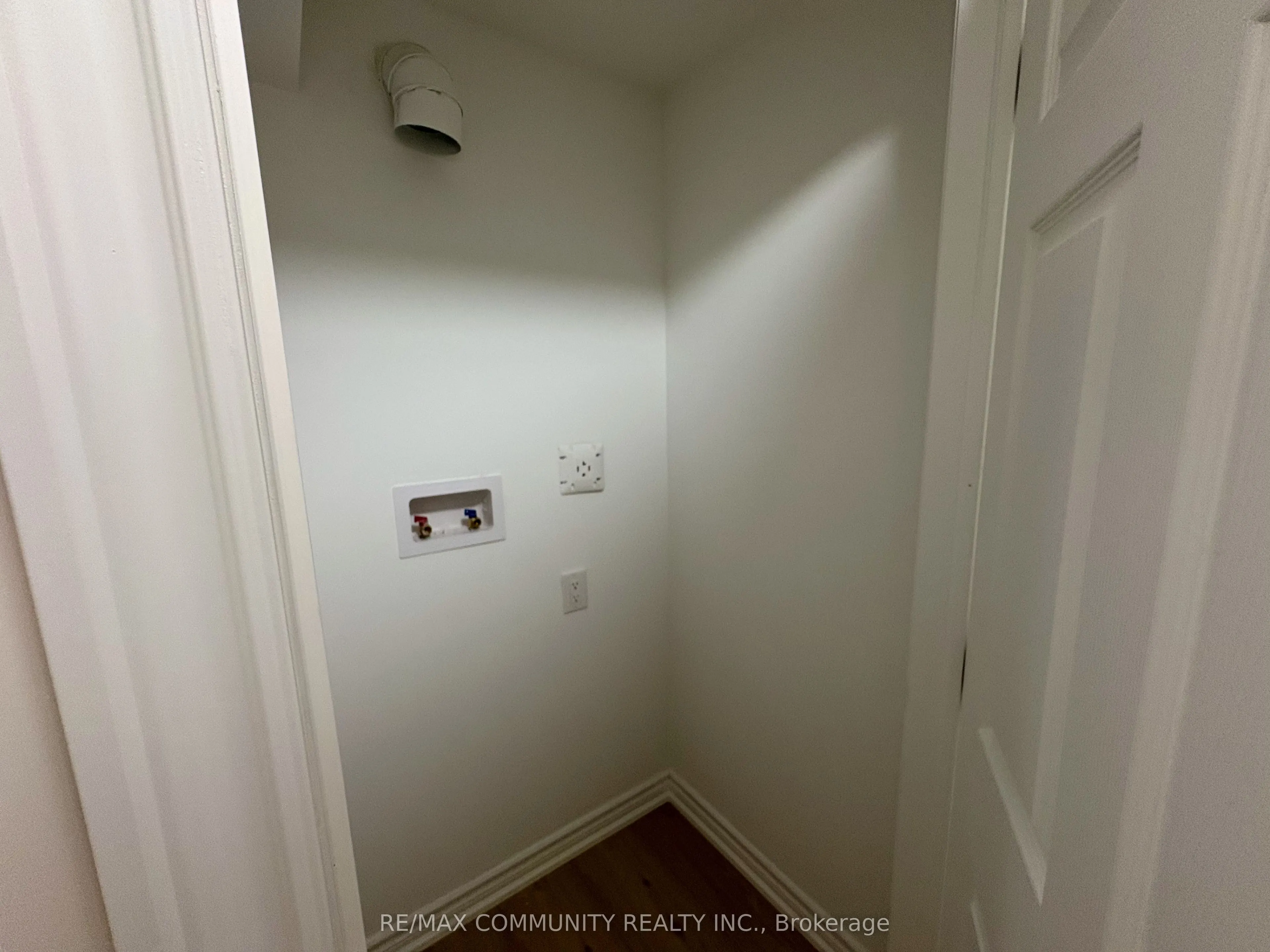 34 Coppard Avenue, #Basement B