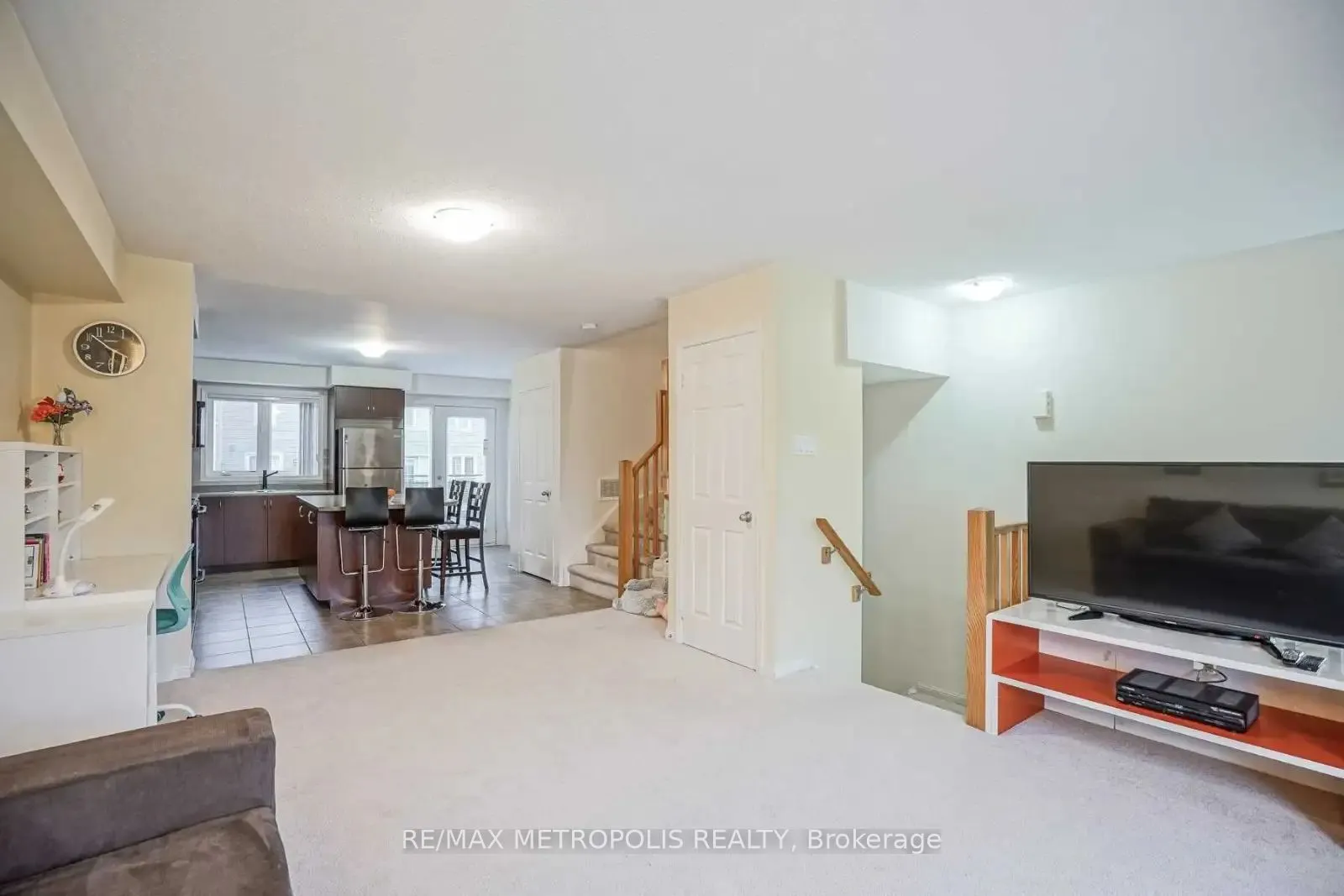 187 Lewis Honey Drive, #58