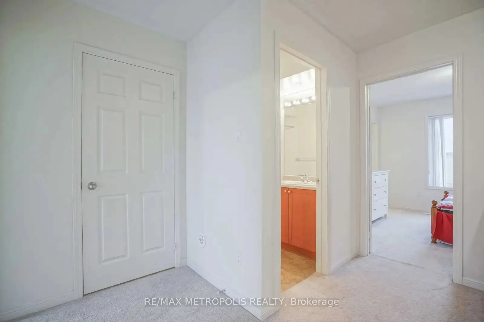 187 Lewis Honey Drive, #58