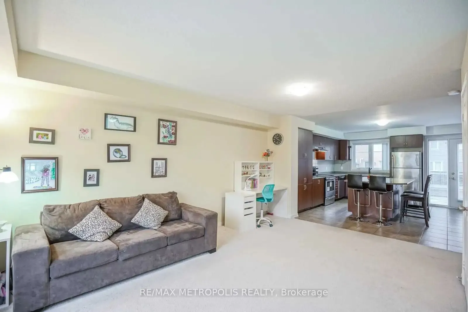 187 Lewis Honey Drive, #58