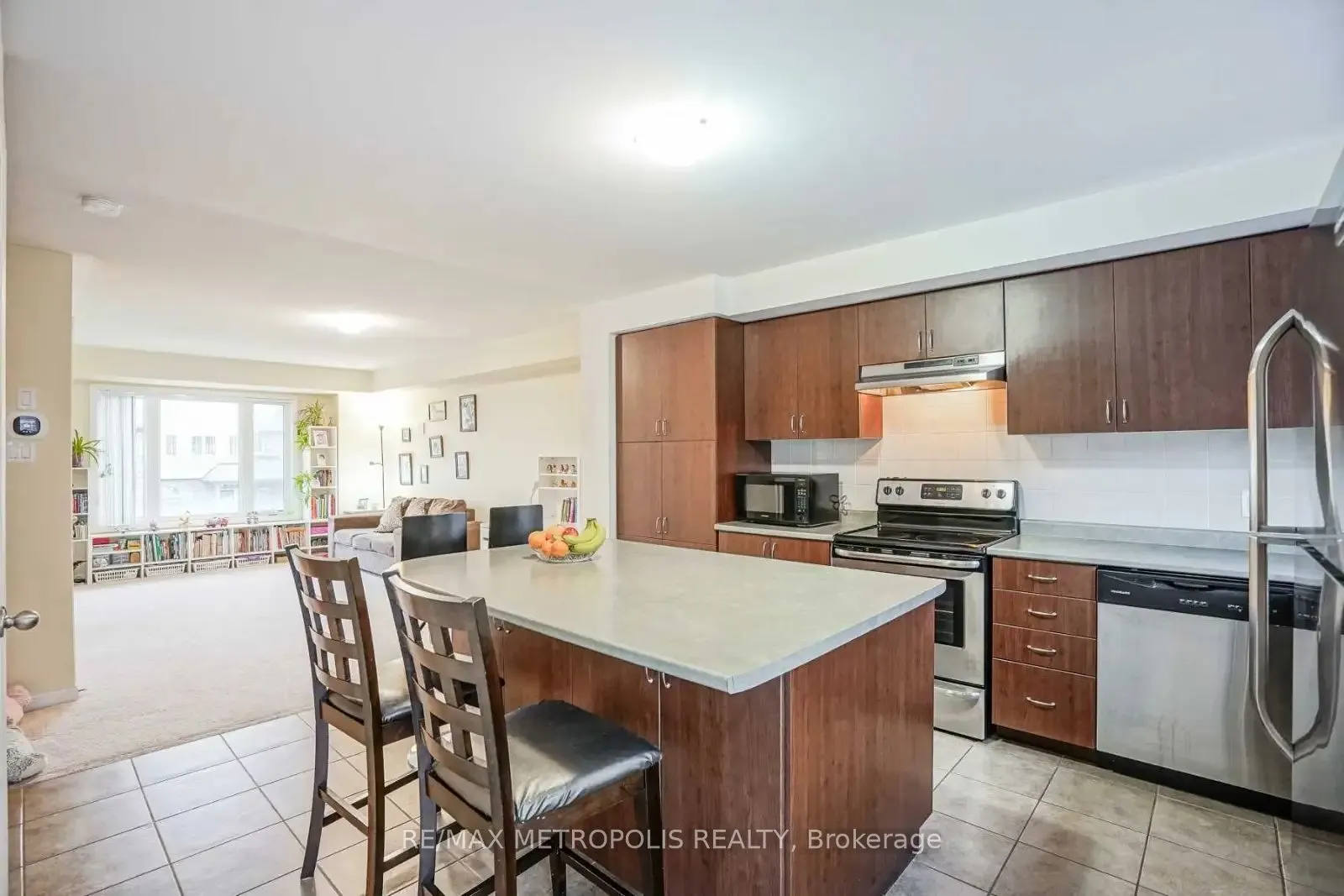 187 Lewis Honey Drive, #58