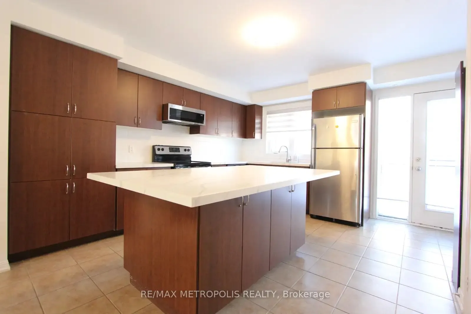 187 Lewis Honey Drive, #58