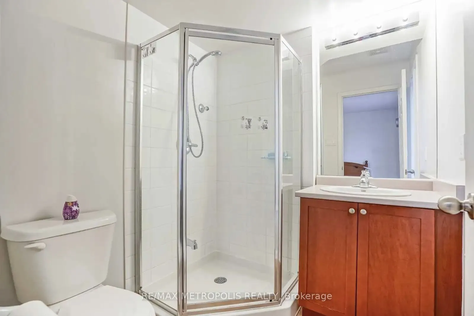 187 Lewis Honey Drive, #58