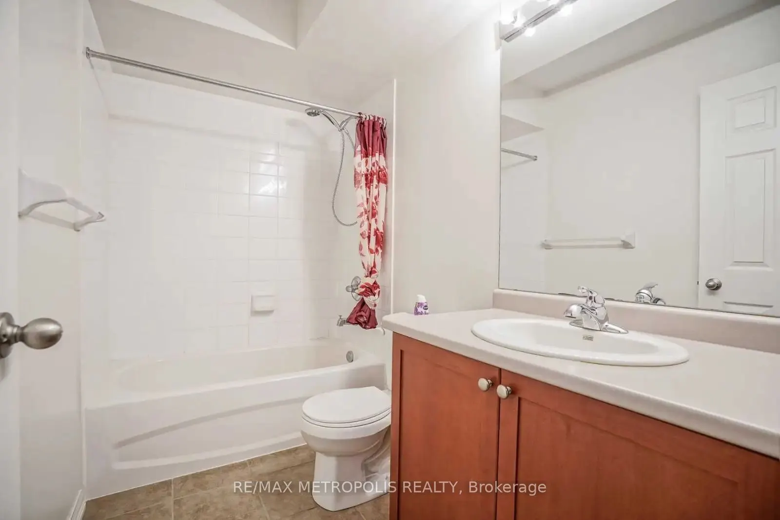 187 Lewis Honey Drive, #58