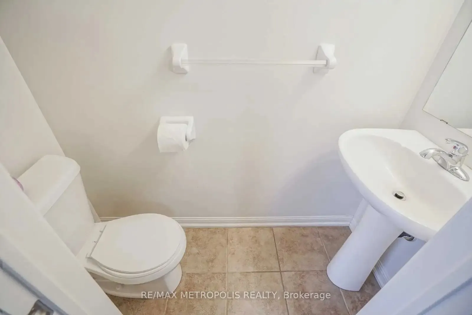 187 Lewis Honey Drive, #58