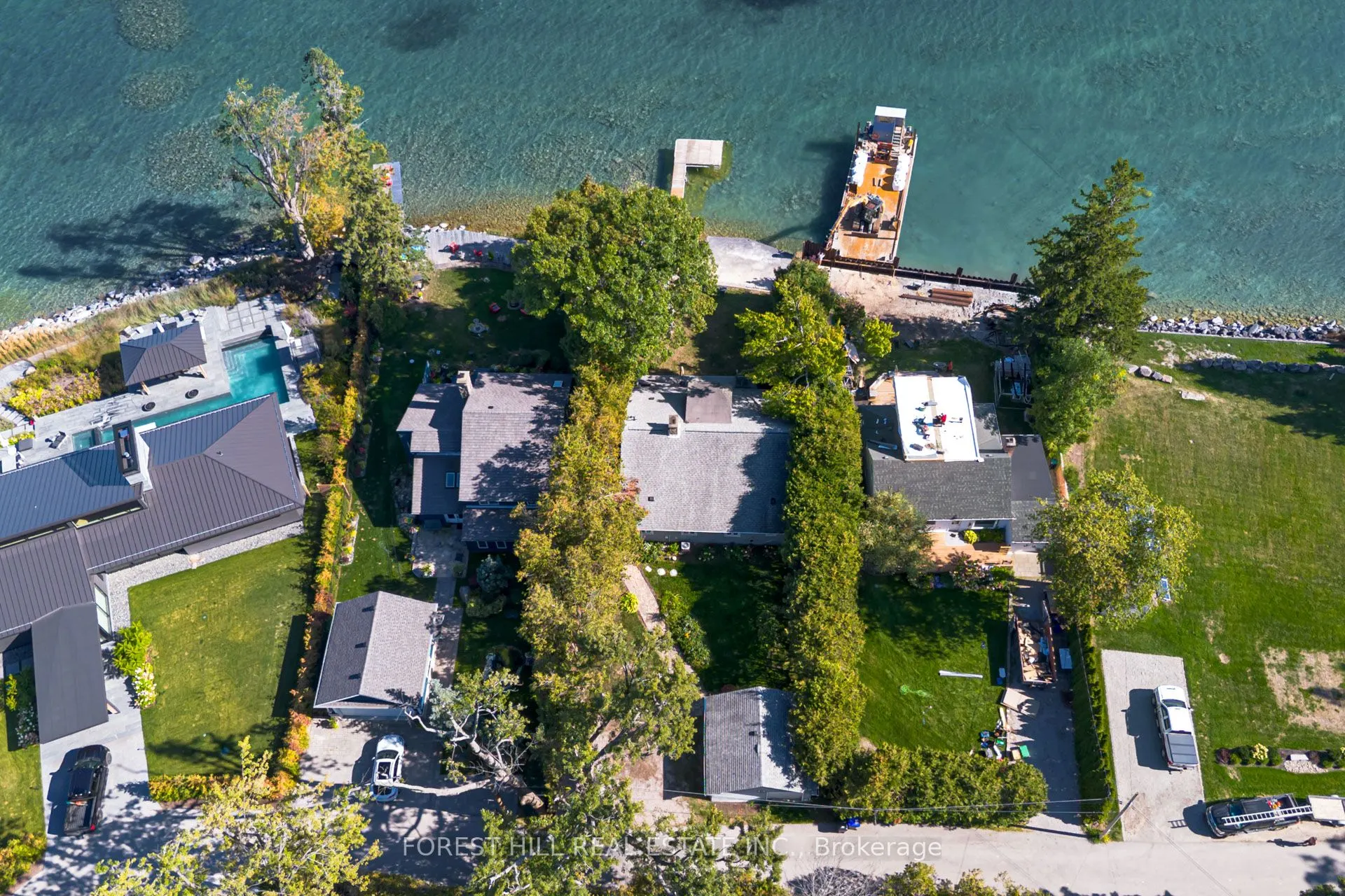 41 Sunnypoint Drive