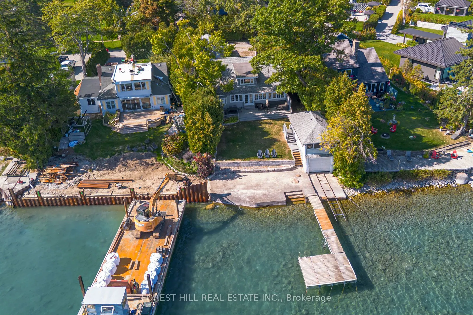 41 Sunnypoint Drive