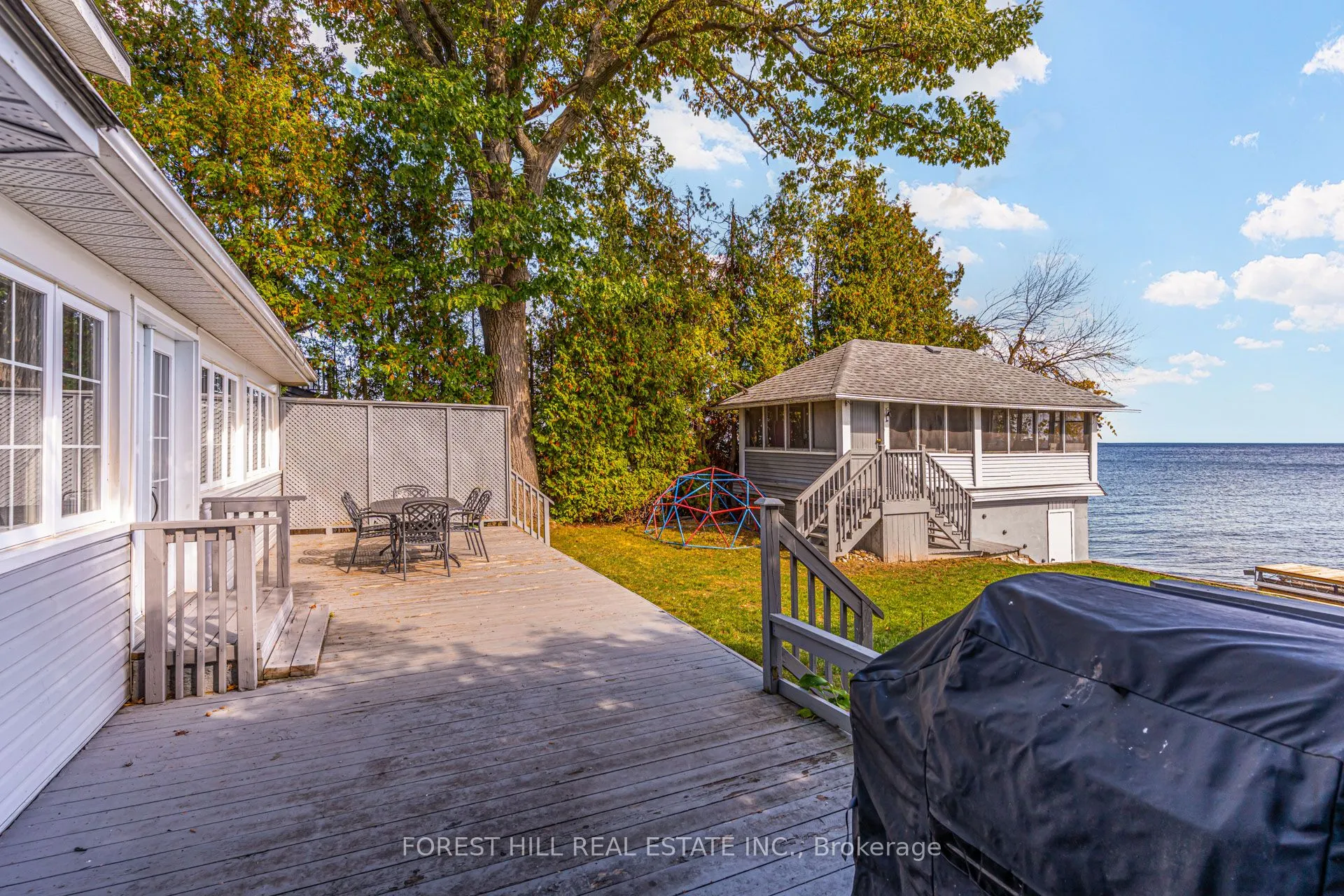 41 Sunnypoint Drive
