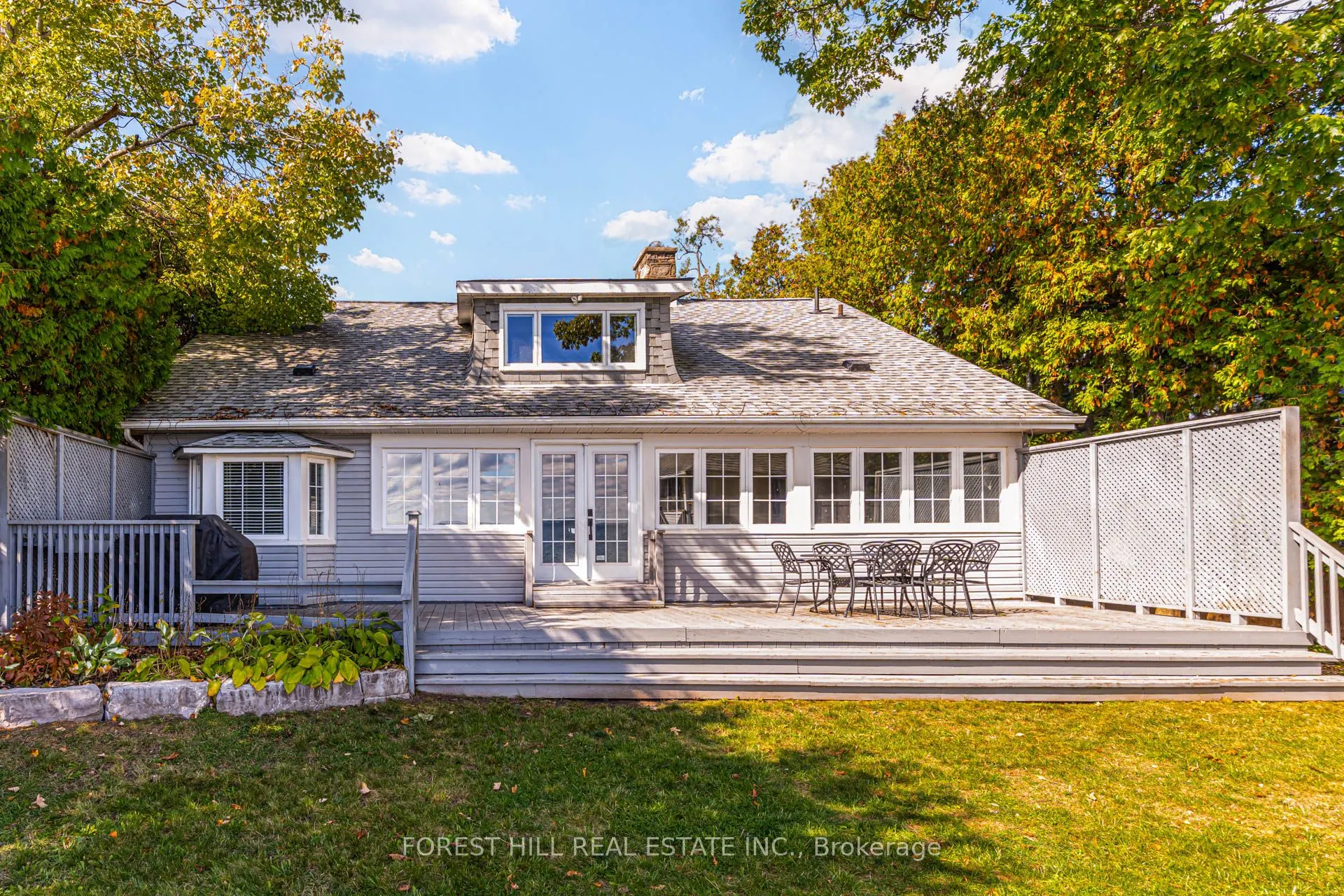 41 Sunnypoint Drive
