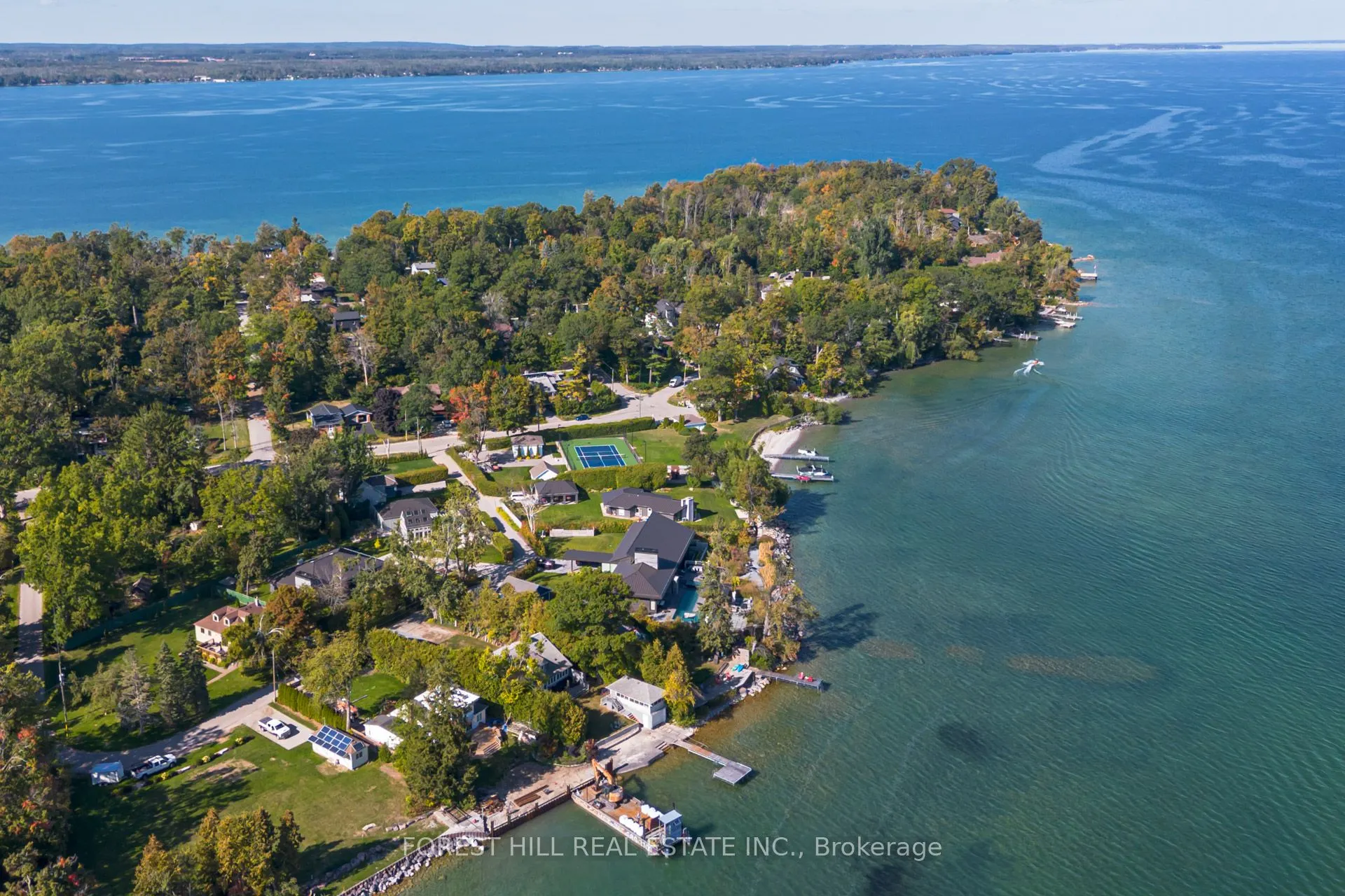 41 Sunnypoint Drive