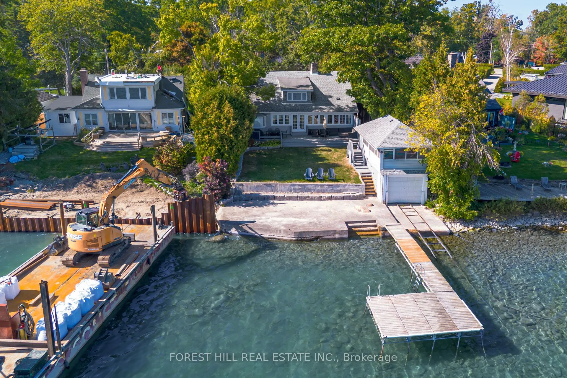 41 Sunnypoint Drive