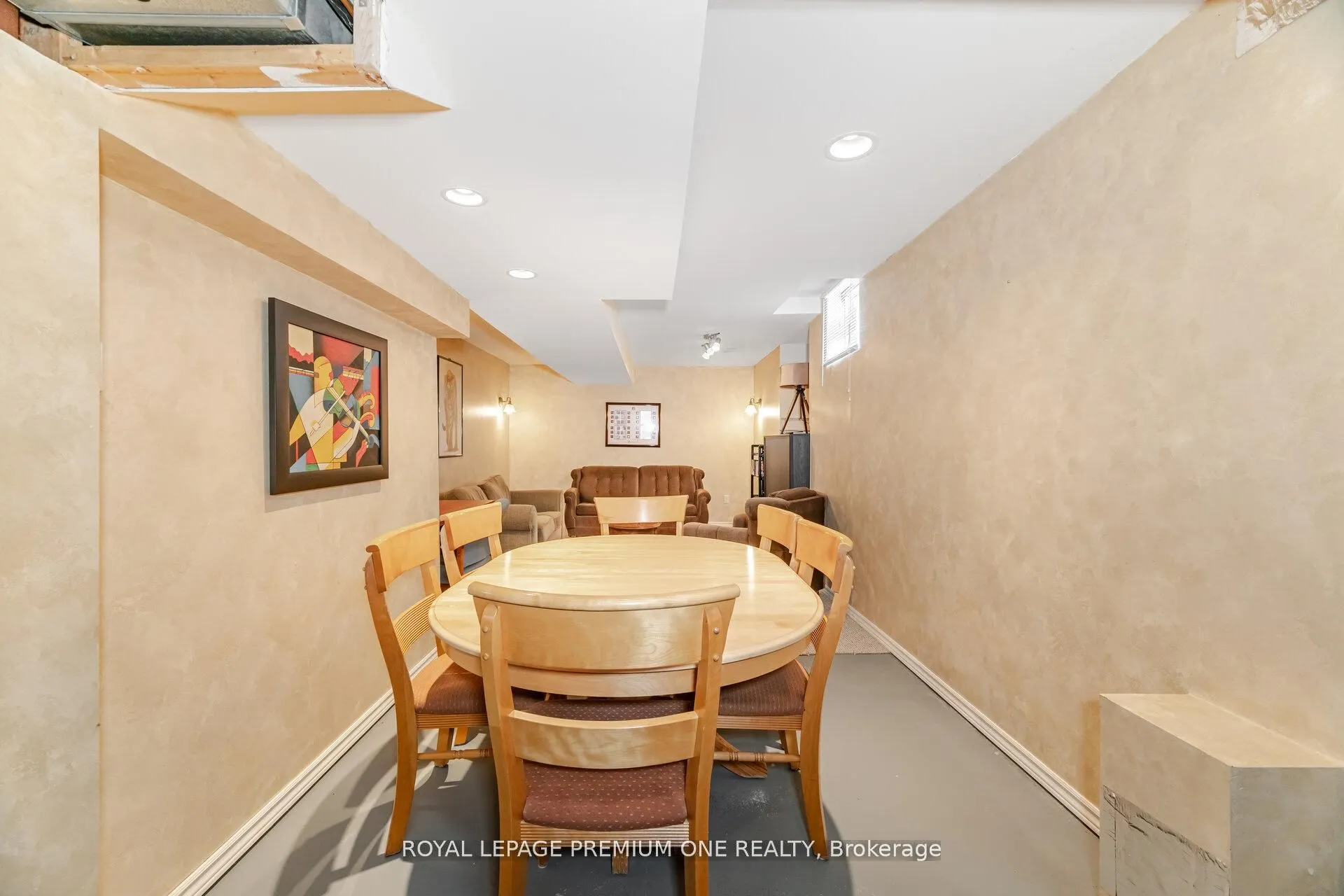 21 Ocean Avenue