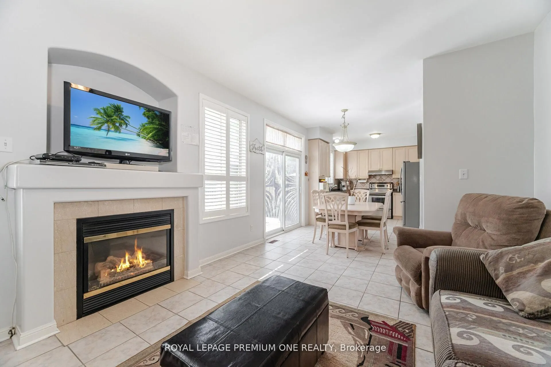 21 Ocean Avenue