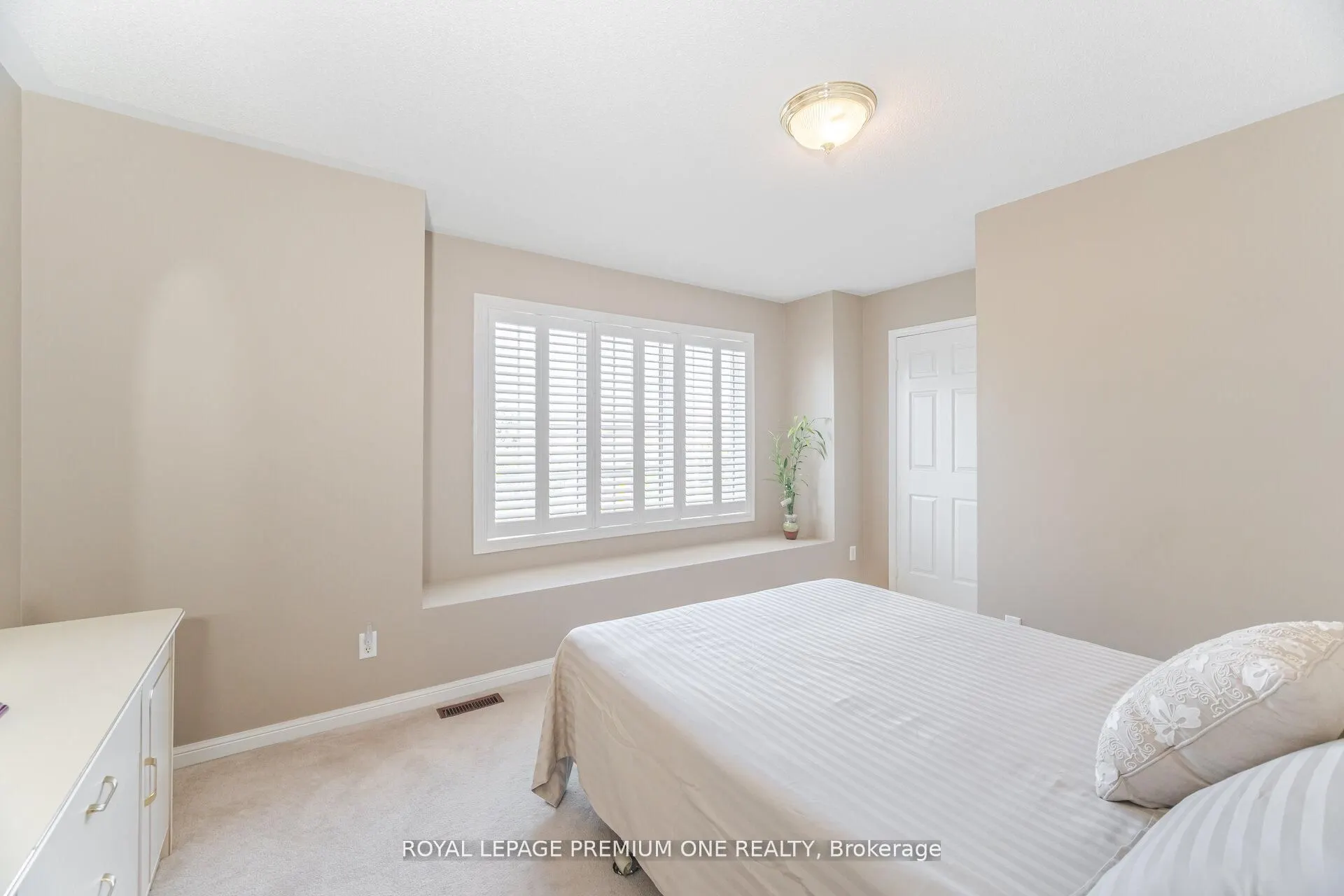 21 Ocean Avenue