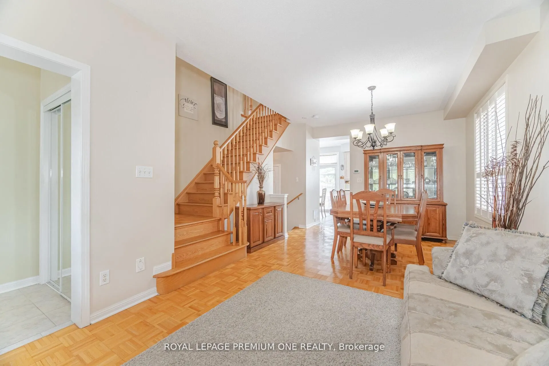 21 Ocean Avenue
