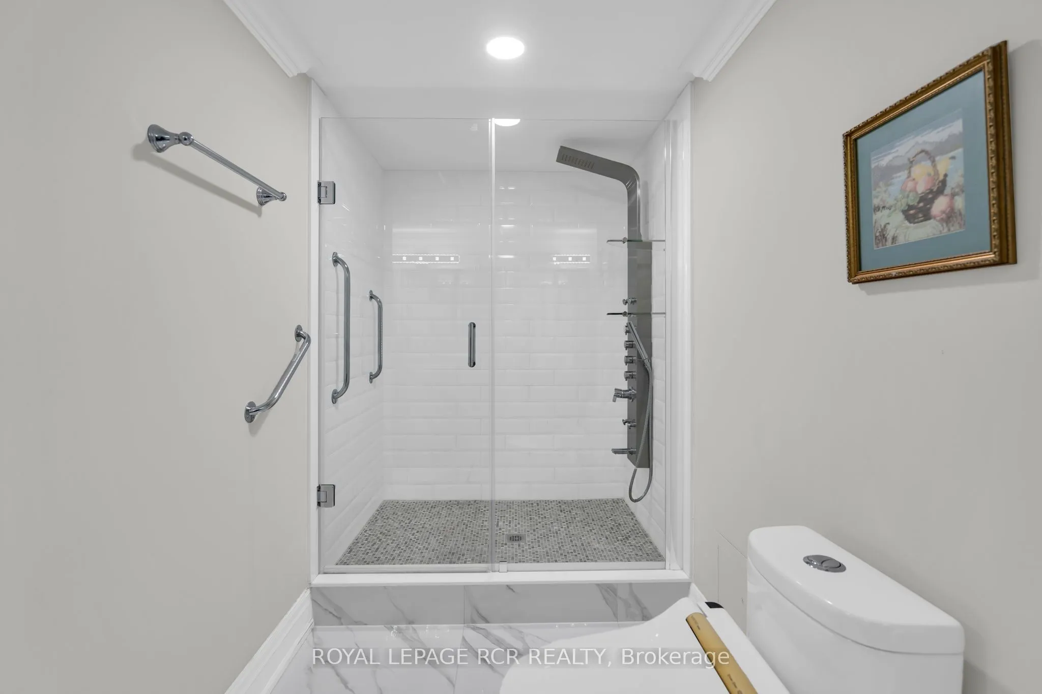 1 Clark Avenue W, #1607