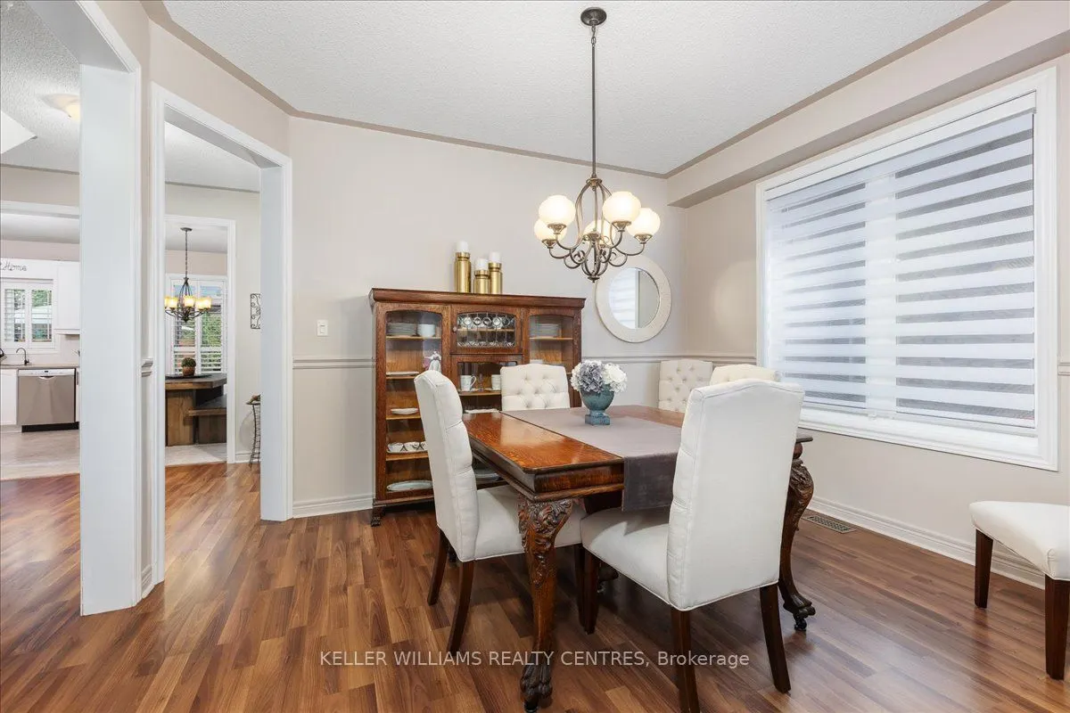 47 Ames Crescent