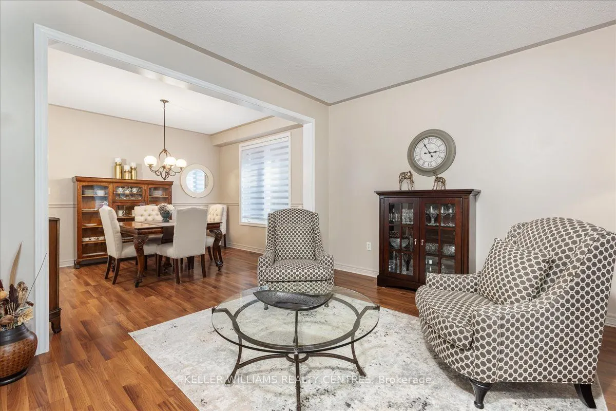 47 Ames Crescent