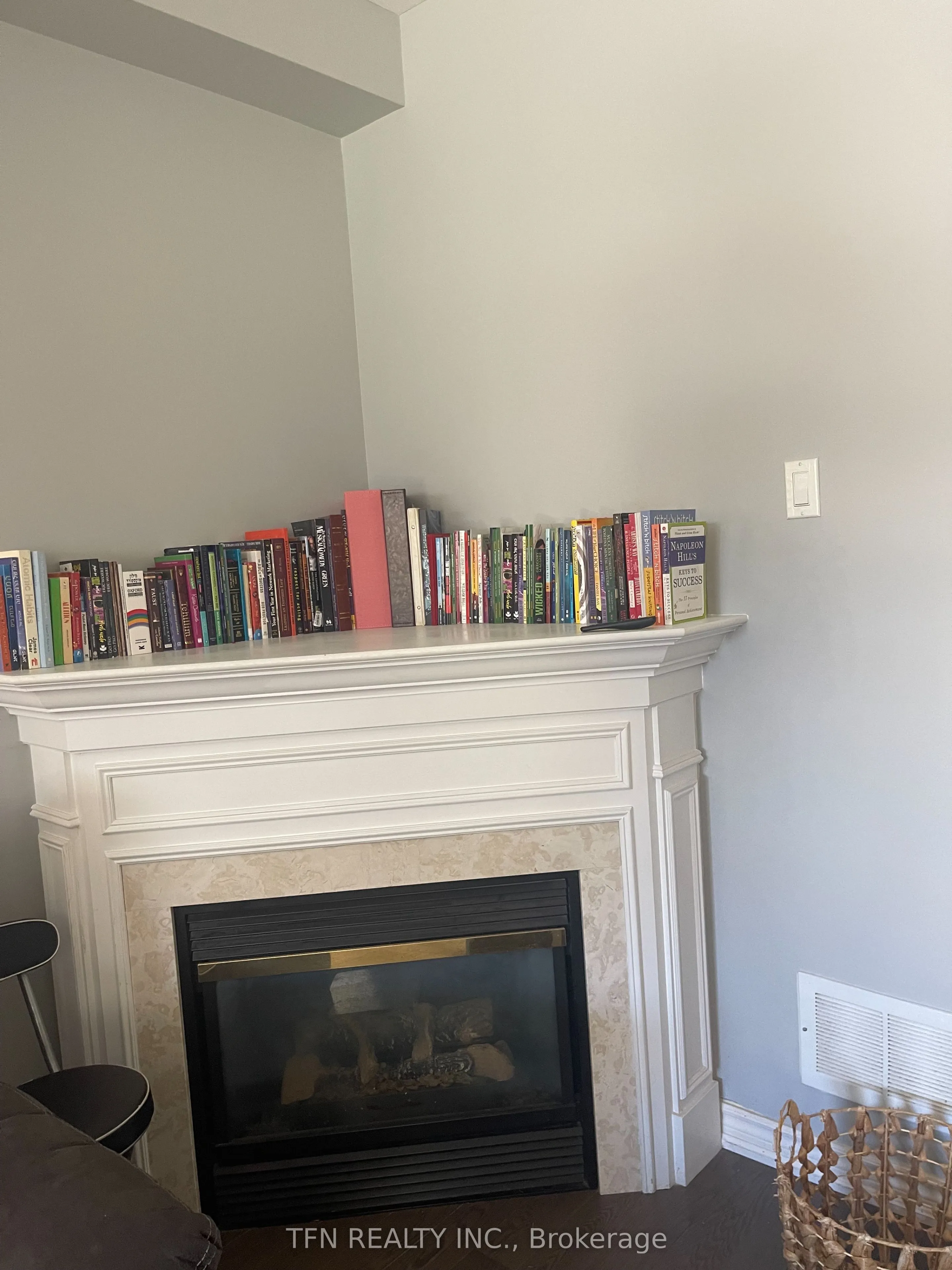 5 Belwood Boulevard