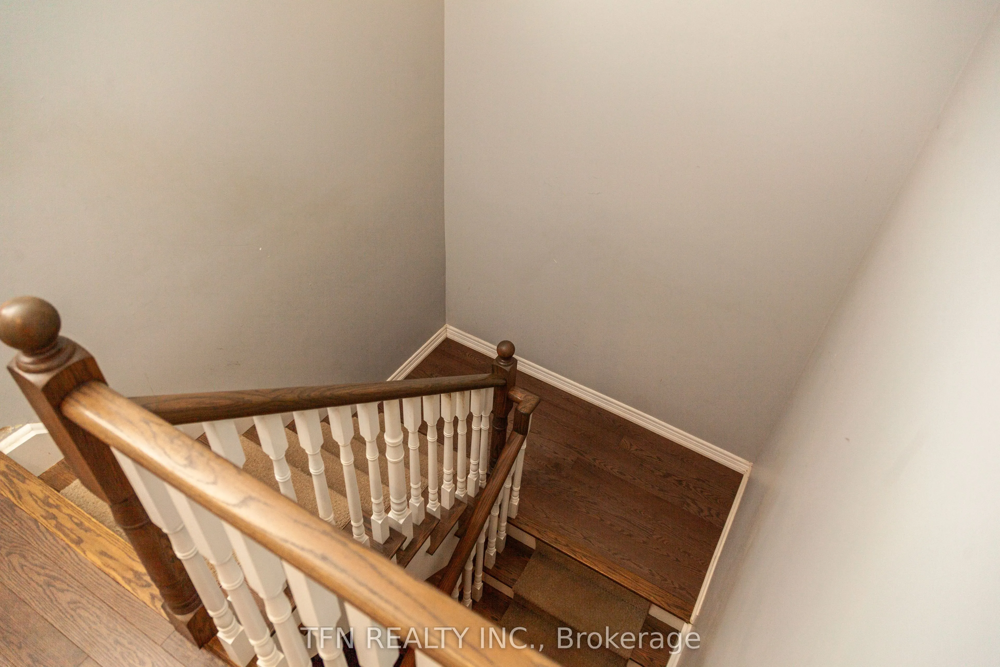 5 Belwood Boulevard