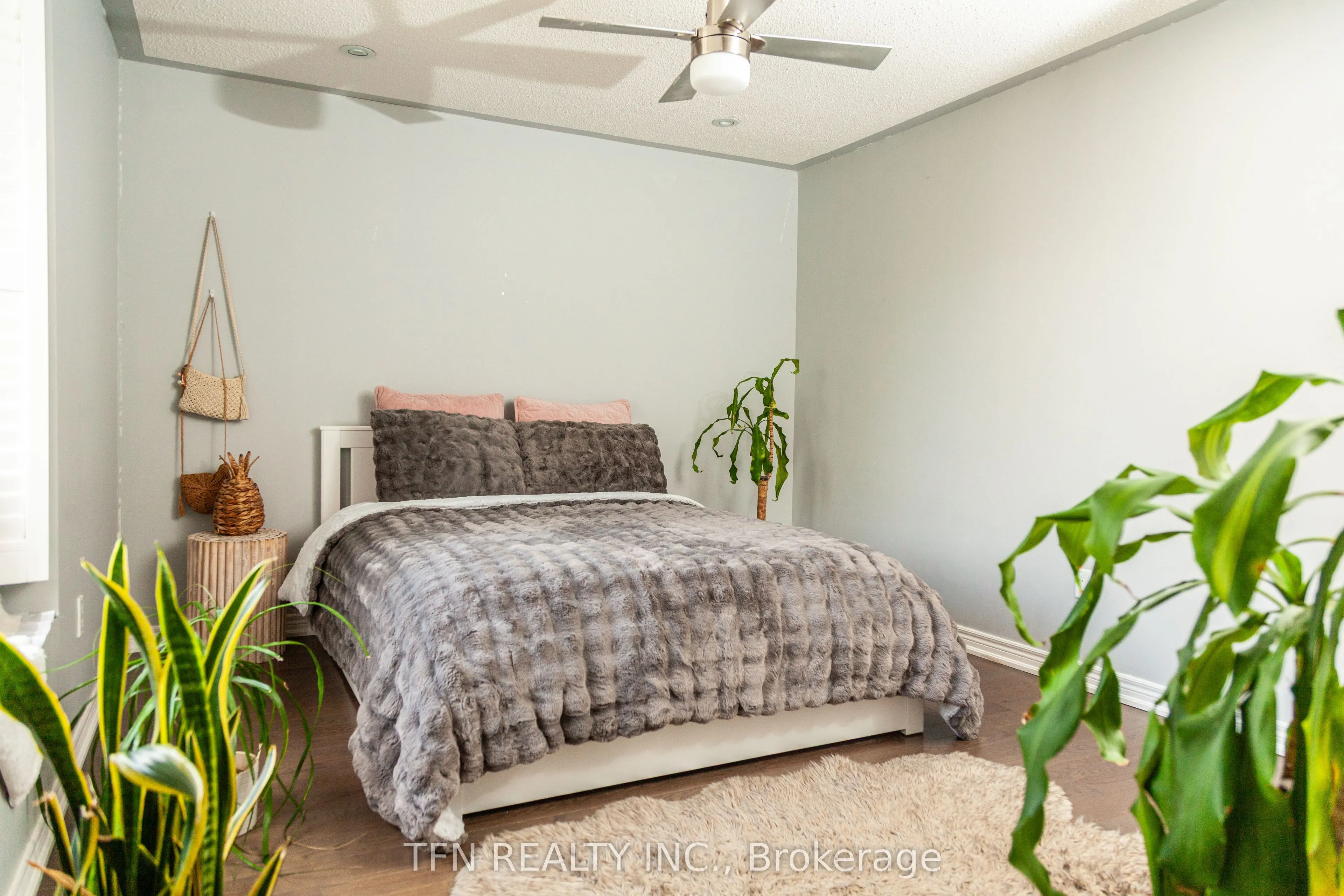 5 Belwood Boulevard