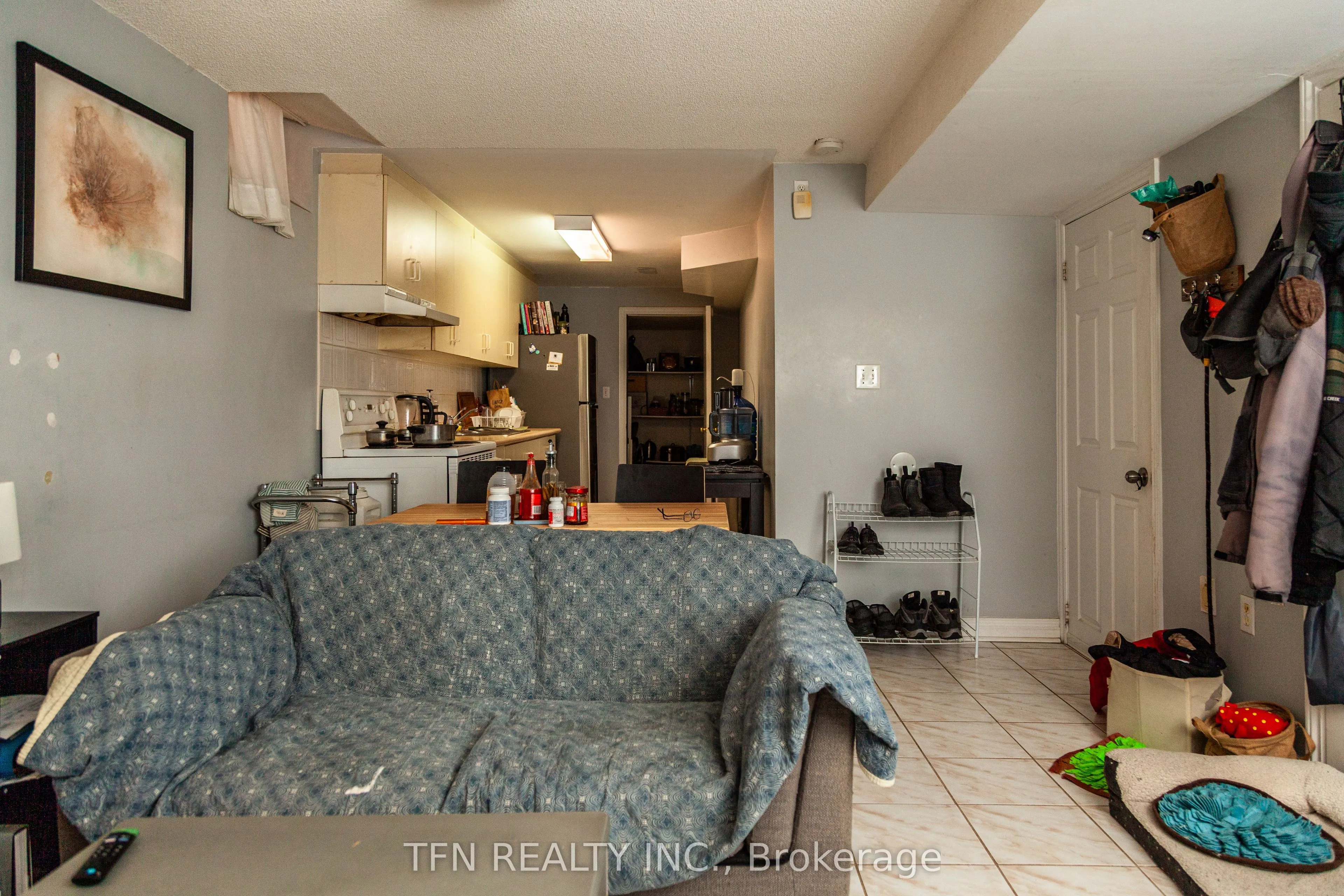 5 Belwood Boulevard