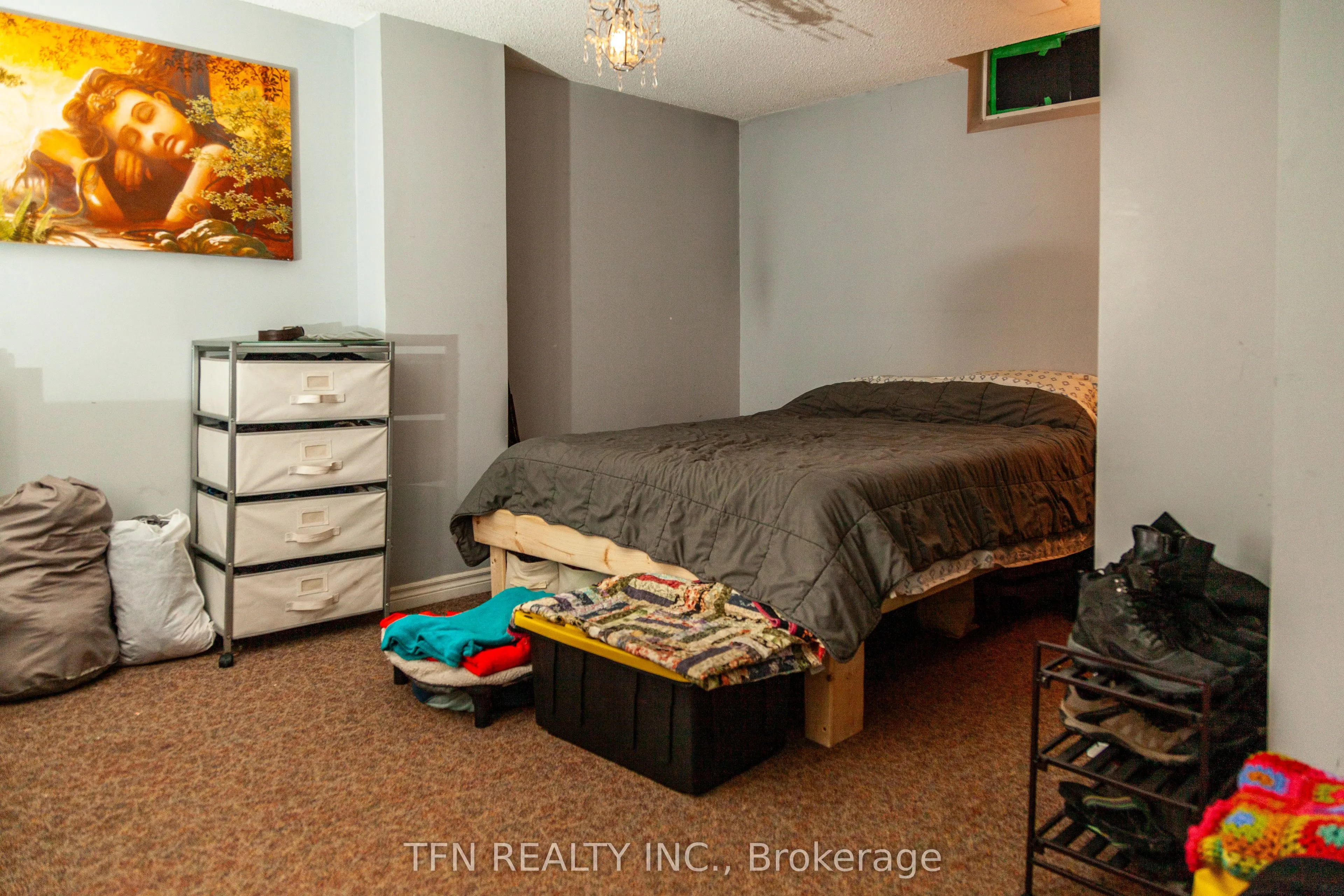 5 Belwood Boulevard