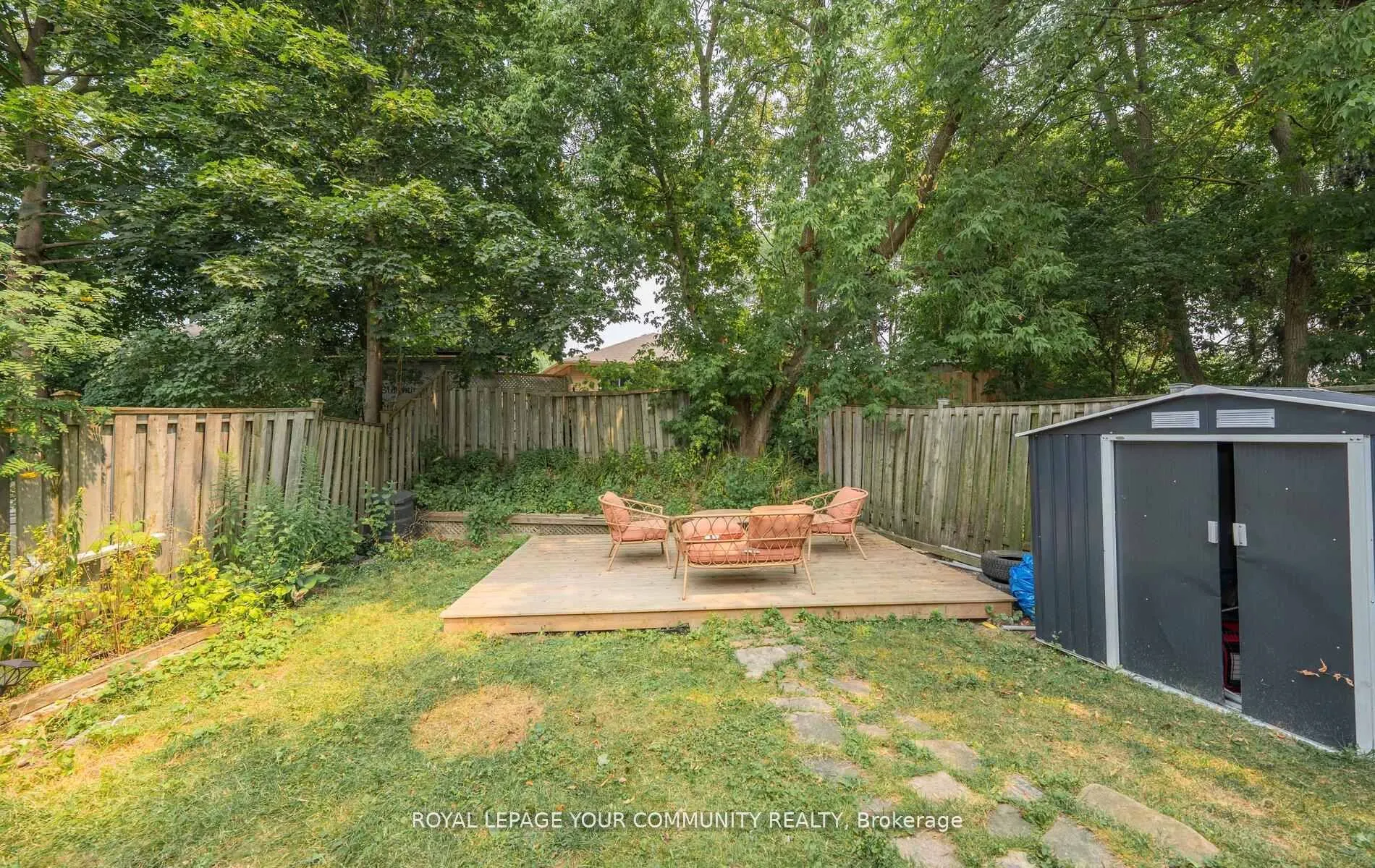 53 Newbury Drive