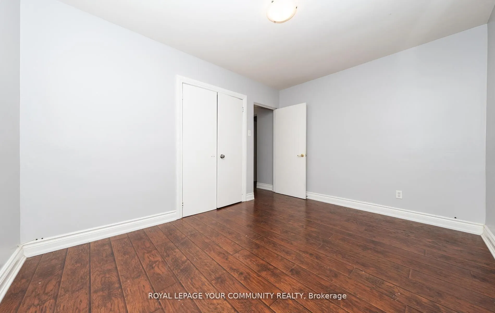 53 Newbury Drive