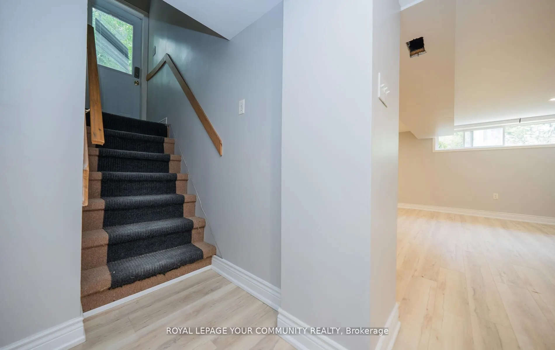 53 Newbury Drive