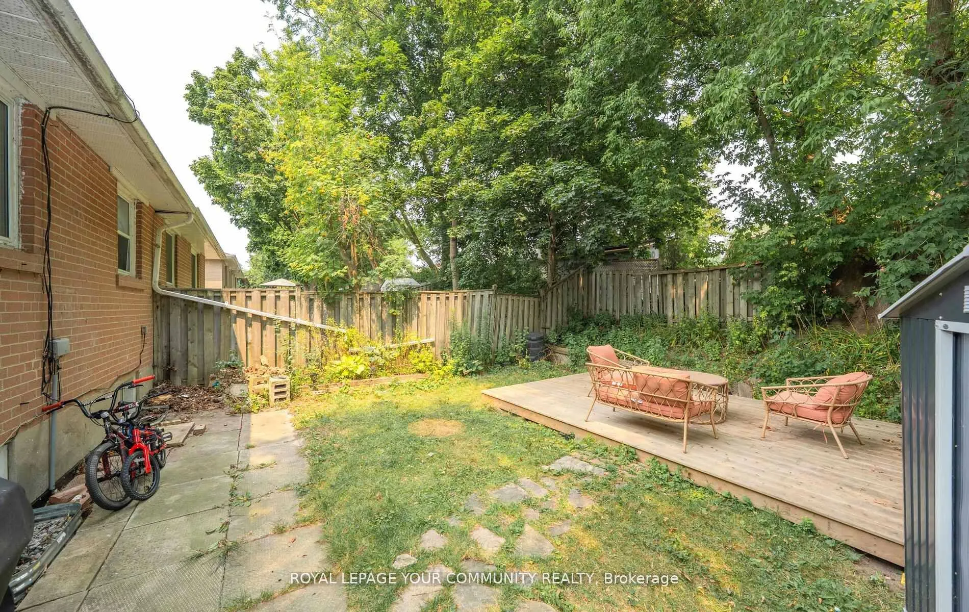 53 Newbury Drive