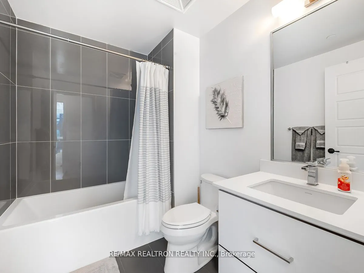415 Sea Ray Avenue, #226