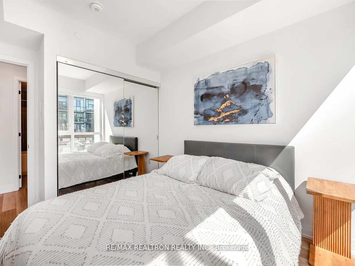 415 Sea Ray Avenue, #226
