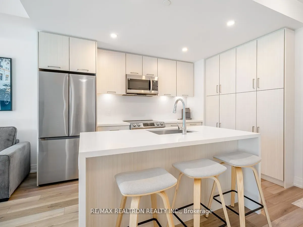 415 Sea Ray Avenue, #226
