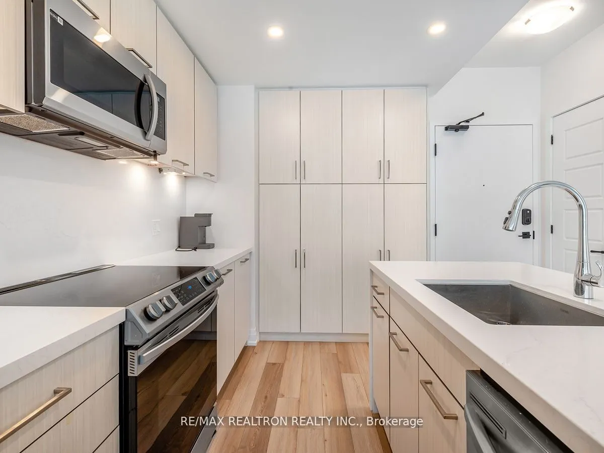415 Sea Ray Avenue, #226