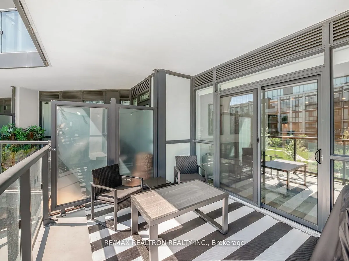 415 Sea Ray Avenue, #226