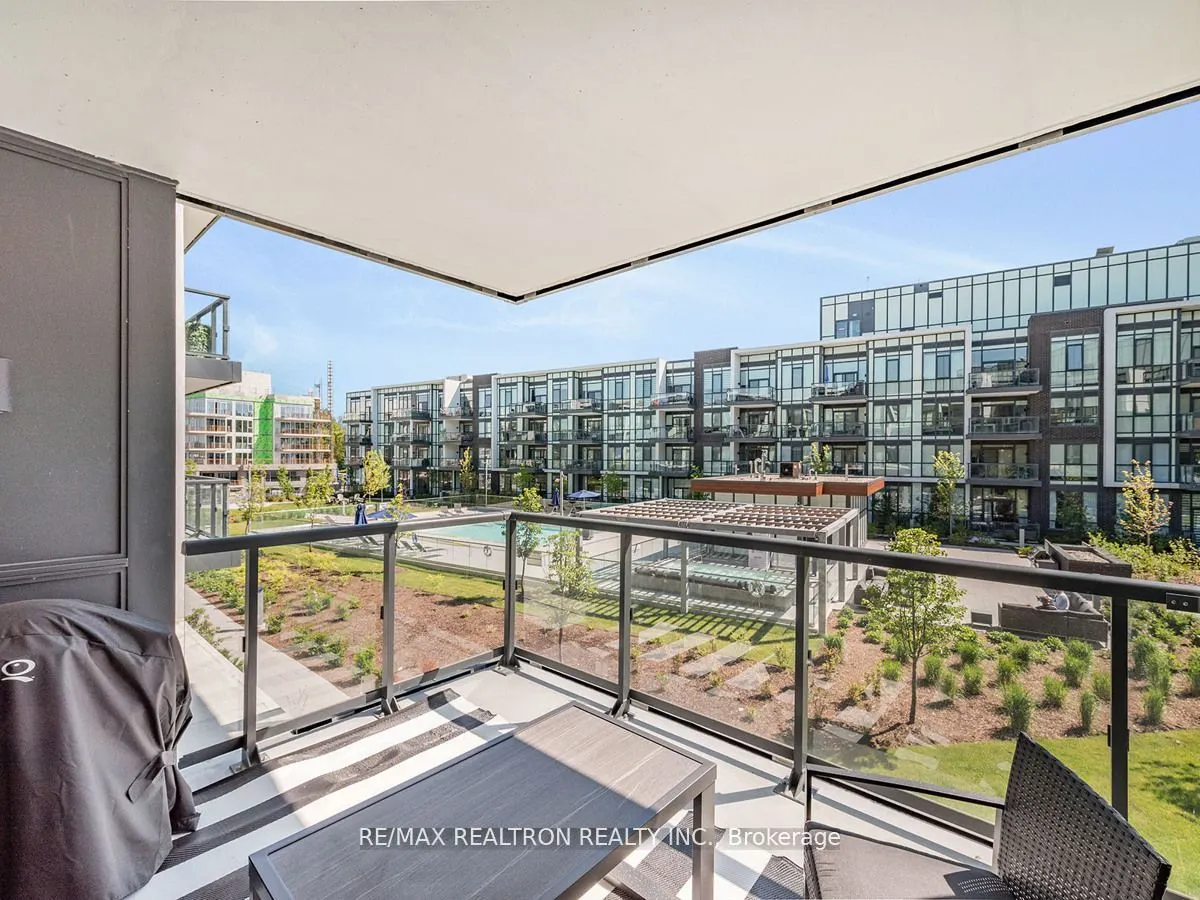 415 Sea Ray Avenue, #226