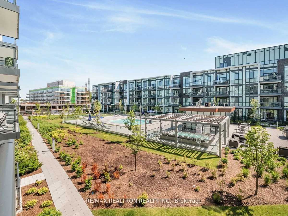 415 Sea Ray Avenue, #226