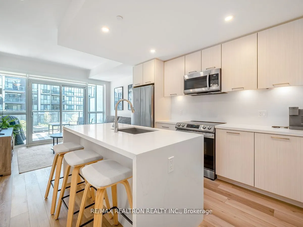 415 Sea Ray Avenue, #226