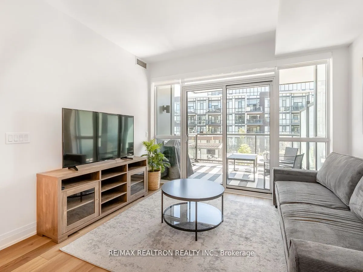 415 Sea Ray Avenue, #226