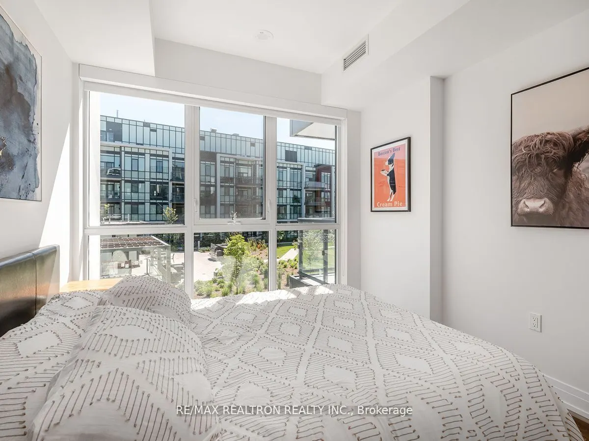 415 Sea Ray Avenue, #226