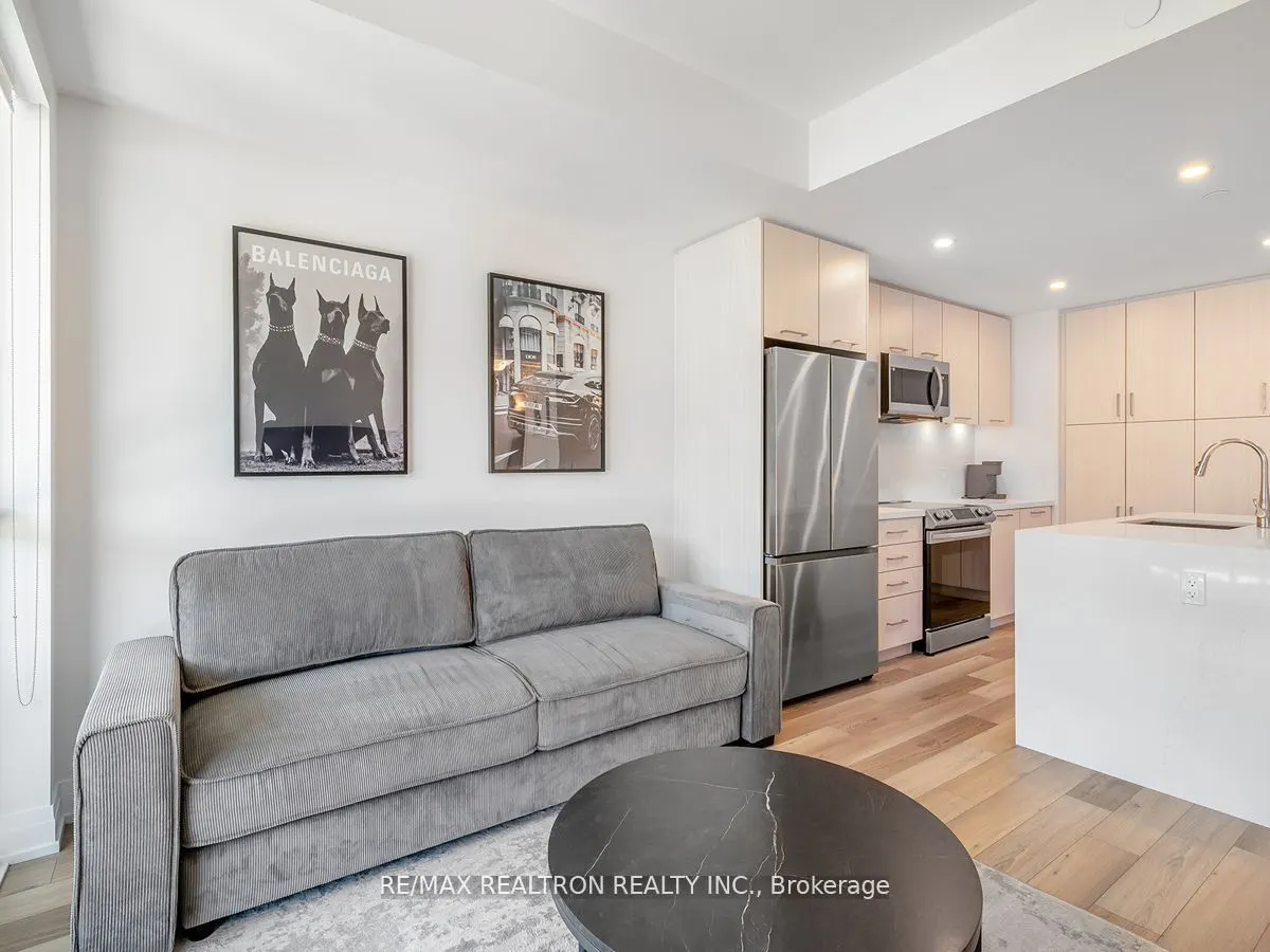 415 Sea Ray Avenue, #226