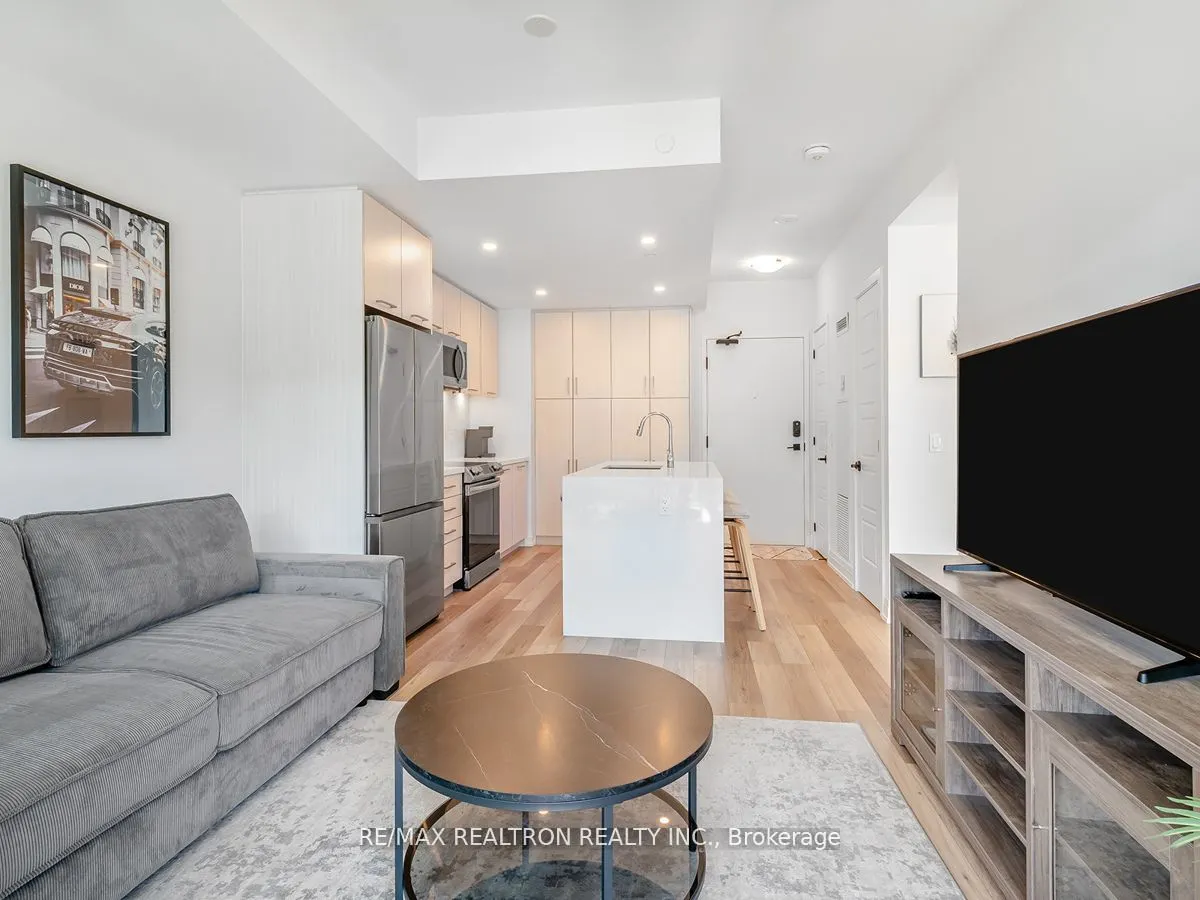 415 Sea Ray Avenue, #226